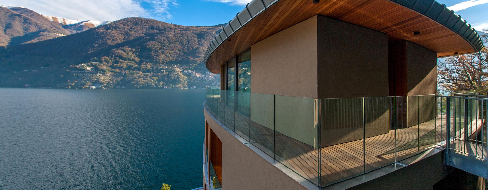 Bellagio